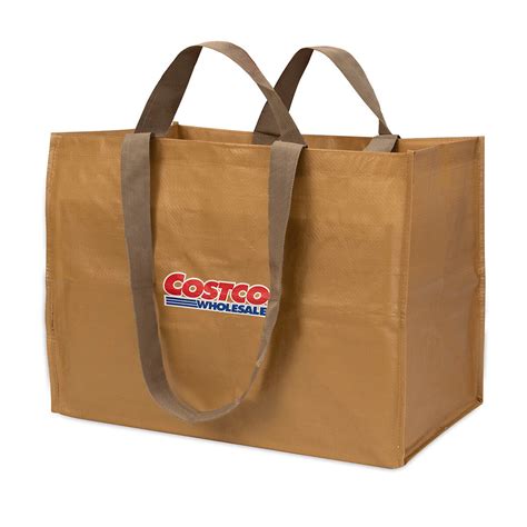 costco handbags canada|costco reusable grocery bags.